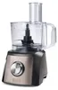 Black & Decker BXFPA1200E, 1,5 L, Čierna, Nerezová oceľ, Náhľad obrázku produktu 2