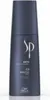 Wella SP Men Sensitive Tonic 125ml Produktbild-Vorschau 3