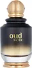 Khadlaj Oud Noir parfémovaná voda unisex 100 ml Náhled obrázku produktu 9