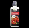 Cuxin DCM Flüssigdünger Tomaten und Gemüse  800 ml Produktbild-Vorschau 3