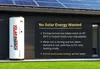 DC Elix 200L Solární ohřívač vody – PV Fotovoltaický boiler Náhled obrázku produktu 7