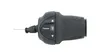 Shimano SL-C3000-7 Nexus RevoShift cambio a rotazione Anteprima dell’immagine prodotto 3