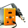 Rosfix 858D Heißluft-Lötstation 700W + 3 Düsen | Produktbild-Vorschau 20