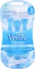 Rasoir humide Venus Oceana Gillette Voir les images du produit 1