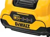 DEWALT XR Ersatz-Akku, 12V / 3Ah Produktbild-Vorschau 5