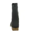 Bockstiegel Herren Gummistiefel Dirk Produktbild-Vorschau 8