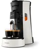 Philips Senseo® Select Kaffee Pad Maschine, 3 Produktbild-Vorschau 1