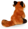 Plüschfuchs 21 cm umweltfreundlich Produktbild-Vorschau 2