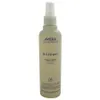 Aveda Brilliant Damage Control Spray 250ML Voir les images du produit 6