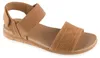 Skechers Desert Kiss Low-Top Look 114710-CSNT, Sandalen, Produktbild-Vorschau 1