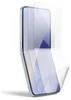 Hydrogel-Folie Ringke Dual Easy Samsung Galaxy Z Flip 6 Produktbild-Vorschau 14