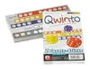 Qwinto - 2 Zusatzblöcke 160 Blatt Produktbild-Vorschau 3