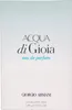 Giorgio Armani Acqua Di Gioia 100ml edp Podgląd zdjęcia produktu 13
