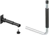 Nordrive N60050 Náhled obrázku produktu 3