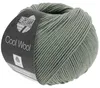 Lana Grossa COOL WOOL 50 g di filato per maglieria di Anteprima dell’immagine prodotto 3