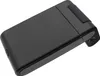 TECHTEK Batterie compatible avec [Shark] ​ IP3225, IP1220, Voir les images du produit 3