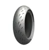 Michelin Power Gp 120/70 R17 M/C Tl 58(W) Anteriore Anteprima dell’immagine prodotto 3