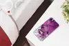 MuchoWow® Handyhülle Schutzhülle Hülle für iPhone XR Produktbild-Vorschau 4