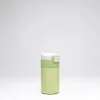 Bibo Etna 300ml thermal mug Perfect Pistachio Náhled obrázku produktu 4