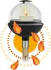 ClickUp! Windlicht                    E4 Produktbild-Vorschau 4