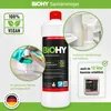 BiOHY Sanitärreiniger, Badreiniger, Kalklöser, Badezimmer Produktbild-Vorschau 15