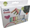 Kreda tablicowa 24 sztuki Podgląd zdjęcia produktu 6