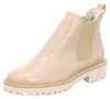 Paul Green Stiefeletten für Damen Produktbild-Vorschau 1