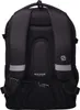 Walker Schulrucksack Rucksack mit Laptopfach Fame Backpack Produktbild-Vorschau 4