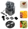 5L Küchenmaschine, Küchenmaschinen, 3 in 1 Produktbild-Vorschau 1