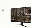 Samsung G30D computer monitor 61 cm (24") 1920 x 1080 Produktbild-Vorschau 10