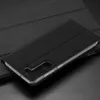 DUX DUCIS SKIN PRO Holster passend für SAMSUNG S23 schwarz Produktbild-Vorschau 13