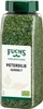 Fuchs Professional Prezzemolo strofinato piccante fresco Anteprima dell’immagine prodotto 3