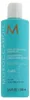 Moroccanoil wzmacniający loki szampon Locken : 1000 ml Podgląd zdjęcia produktu 3