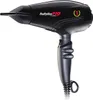 BaByliss Suszarka do włosów Pro Rapido czarna Schwarz Podgląd zdjęcia produktu 2