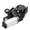 Motor stieračov Náhľad obrázku produktu 7