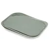 hauck 2in1 Topper & Asciugamano 44 x 69 x 0,4 cm con cotone Anteprima dell’immagine prodotto 10
