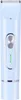 INF 2-in-1 Elektrischer Damenrasierer & Bikini Trimmer - Produktbild-Vorschau 3