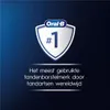 Braun Oral-B Pro 3 3500 Olympia Special Edition mit Produktbild-Vorschau 10