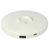 vhbw Ladestation kompatibel mit Bose SoundLink Revolve+, Produktbild-Vorschau 3