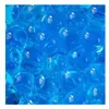 Wasserperlen Blau 10-12 mm (1 Schachtel) [IFS-10334] Produktbild-Vorschau 1