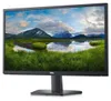 DELL SE2422HX, 60,5 cm (23.8"), 1920 x 1080 Pixel, Full HD, Produktbild-Vorschau 2