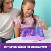 Hatchimals Alive Neon Rainbow Eierkarton Spielset - mit 5 Produktbild-Vorschau 2