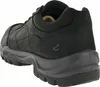 Buty Ecco Xpedition Iii 81143402001 Podgląd zdjęcia produktu 13