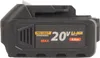 Procraft LK20 accucompressor 20 V 11 bar + 1x accu 4,0 Ah - Productafbeelding-voorbeeld 4