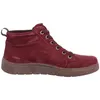 Ara Rom Sneaker high Rot Produktbild-Vorschau 18