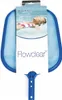 Bestway 58277 / 24, Ruční skimmer, Modrá, Bílá, 300 mm, 40 Náhled obrázku produktu 4