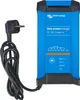 Victron Energy Batterieladegerät Blue Smart Ip22 12V/15A (3 Produktbild-Vorschau 3