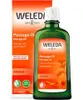 Weleda Körperpflege Arnika Massageöl 200ml Produktbild-Vorschau 14