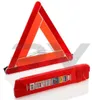 APA 31050 Triangolo di avvertimento Mini safety Europe-wide Anteprima dell’immagine prodotto 10