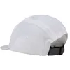 Buff 5 Panel Cap R-Solid R-Solid White L/Xl Produktbild-Vorschau 6